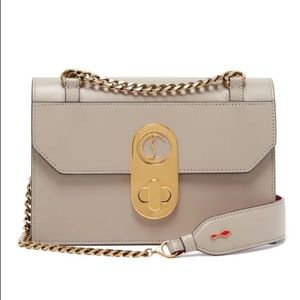 Christian Louboutin Elisa Large Bag